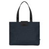 joolz pusletaske med pusleunderlag dark navy blue
