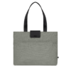 joolz pusletaske med pusleunderlag sage green