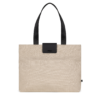 joolz pusletaske med pusleunderlag sandy taupe