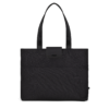 joolz pusletaske med pusleunderlag space black