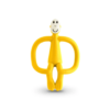 Matchstick Monkey gul