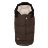 Voksi city north snow edition choklad