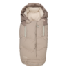 Voksi city north snow edition lera