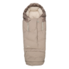 Voksi city north snow edition lera