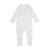 Cam Cam Copenhagen Baby Heldragt Ellinor - Classic Stripes Blue