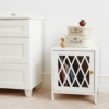 Cam Cam Copenhagen Harlequin Sengebord
