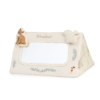 Cam Cam Copenhagen Tummy Time Mirror woodland
