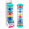 Edushape Kulregn Classic – 21 cm