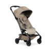 Joolz Aer2 resevagn – Chic Renaissance Taupe
