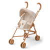 Liewood Elsie dockvagn Mini Me Sandy
