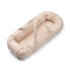 Liewood Gro babylift med print 2894 Mini Leo Sandy