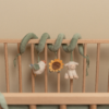 Little Dutch – Aktivitetsspiral – Little Farm