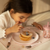 Little Dutch – Barnbestickset, 3 delar – Fairy Garden