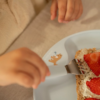 Little Dutch – Barnbestickset, 3 delar – Forest Friends