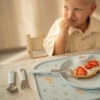 Little Dutch – Barnbestickset, 3 delar – Forest Friends