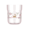 Little Dutch – Barnglas 250 ml – Fairy Garden