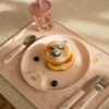 Little Dutch – Servett – Fairy Garden