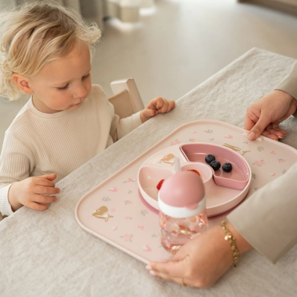 Little Dutch – Servett – Fairy Garden