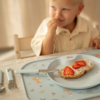 Little Dutch – Servett – Forest Friends