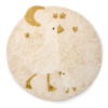 Little Dutch – Mattan Goose – Little Goose