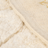 Little Dutch – Mattan Goose – Little Goose