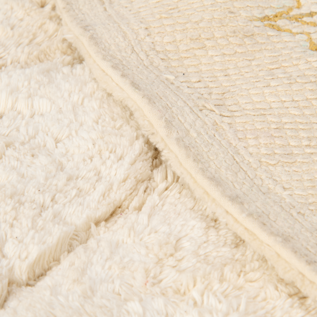 Little Dutch – Mattan Goose – Little Goose