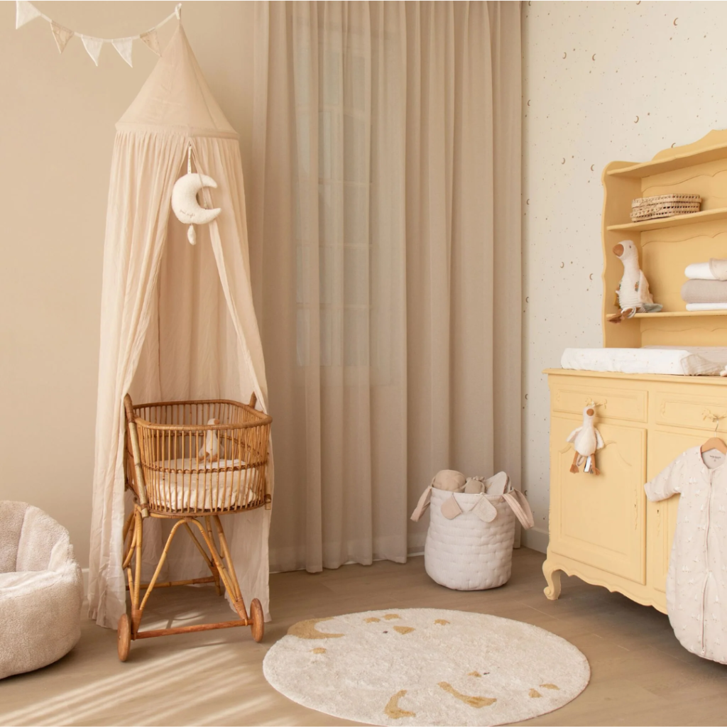 Little Dutch – Mattan Goose – Little Goose
