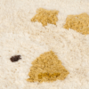 Little Dutch – Mattan Goose – Little Goose