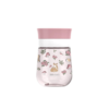 Little Dutch Mio Træningskop 300 ml Fairy garden