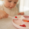 Little Dutch – Set med matskedar, 2 st. – Fairy Garden