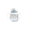 Little Dutch - Spildfri tudkop 200 ml - Forest Friends