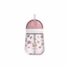 Little Dutch - Sugerørskop 300 ml - Fairy Garden