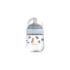 Little Dutch - Sutteflaske 165 ml - Forest Friends