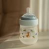 Little Dutch – Nappflaska 165 ml – Forest Friends