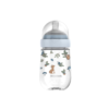 Little Dutch - Sutteflaske 240 ml - Forest Friends