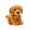 Teddy Hermann – Hund, olika färger, 15 cm