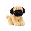 Teddy Hermann – Hund, olika färger, 15 cm