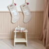 cam cam copenhagen broderet julesok