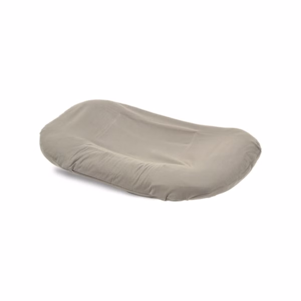 curve lab rocking nest cover - Elephant