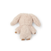 Liewood Ryo minidocka Sandy